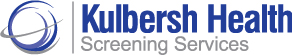 Kulbersh Health Screening Services